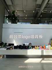 双桥独栋500平 环绕花园260露台 - 缩略图 3