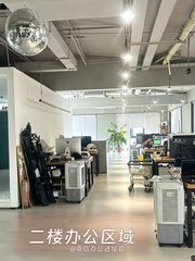 双桥独栋500平 环绕花园260露台 - 缩略图 14