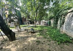 双桥独栋500平 环绕花园260露台 - 缩略图 33
