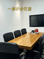 双桥独栋500平带260米露台 - 缩略图 11