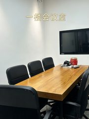 双桥独栋500平带260米露台，这个房源适合干什么呢？ - 缩略图 12