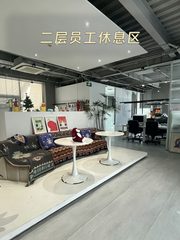 双桥独栋500平带260米露台，这个房源适合干什么呢？ - 缩略图 15