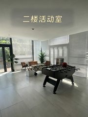 双桥独栋500平带260米露台，这个房源适合干什么呢？ - 缩略图 16