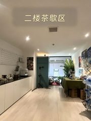 双桥独栋500平带260米露台，这个房源适合干什么呢？ - 缩略图 17