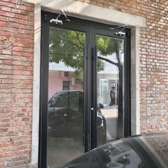 推荐双桥246平复式办公带独立门头 - 缩略图 9