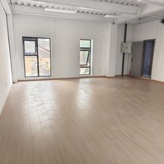 推荐双桥246平复式办公带独立门头 - 缩略图 10