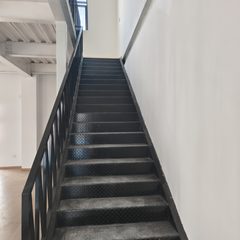 推荐双桥246平复式办公带独立门头 - 缩略图 13