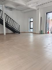 推荐双桥246平复式办公带独立门头 - 缩略图 4
