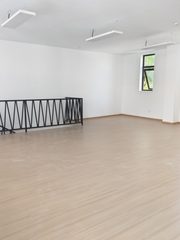 推荐双桥246平复式办公带独立门头 - 缩略图 8