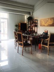 传媒大学旁独栋庭院 812㎡ 带露台 - 缩略图 17