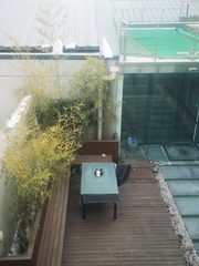 812㎡带院子独栋，价格可聊 - 缩略图 7