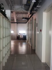812㎡带院子独栋，价格可聊 - 缩略图 12
