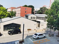 812㎡带院子独栋，价格可聊 - 缩略图 19