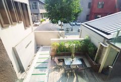 812㎡带院子独栋，价格可聊 - 缩略图 23