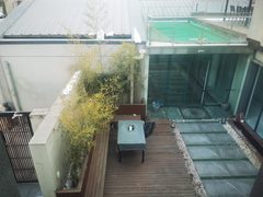 812㎡带院子独栋，价格可聊 - 缩略图 24