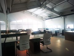 812㎡带院子独栋，价格可聊 - 缩略图 28