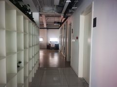 812㎡带院子独栋，价格可聊 - 缩略图 29
