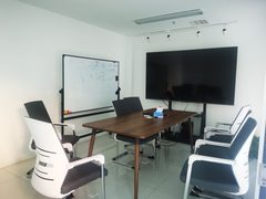 812㎡带院子独栋，价格可聊 - 缩略图 30