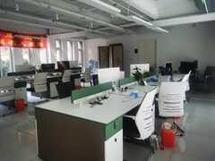 812㎡带院子独栋，价格可聊 - 缩略图 31