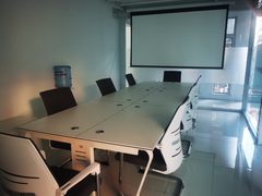 812㎡带院子独栋，价格可聊 - 缩略图 32