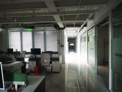 812㎡带院子独栋，价格可聊 - 缩略图 33