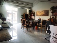 812㎡带院子独栋，价格可聊 - 缩略图 34