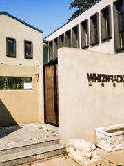 812平米庭院独栋，价格可谈，带院子！ - 缩略图 3