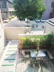 812平米庭院独栋，价格可谈，带院子！ - 缩略图 6