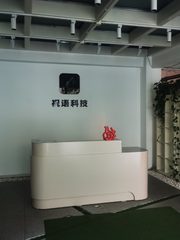 推荐双桥庭院独栋812平带院子露台 - 缩略图 9