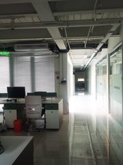 推荐双桥庭院独栋812平带院子露台 - 缩略图 16