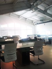 812㎡独栋带院，价格可谈有历史底蕴 - 缩略图 11