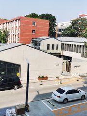 812㎡独栋带院，价格可谈有露台 - 缩略图 2