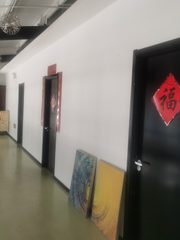 双桥双院独栋513平遗留装修 - 缩略图 15