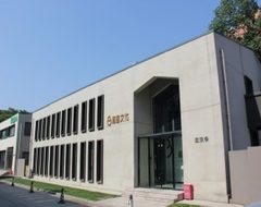 双桥双院独栋513平 遗留装修 - 缩略图 27