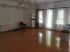 双桥双院独栋513平 遗留装修 - 缩略图 37