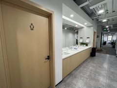 双桥文创独栋1300平带庭院 - 缩略图 11