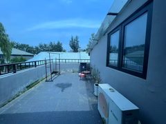 双桥文创独栋1300平带庭院 - 缩略图 12