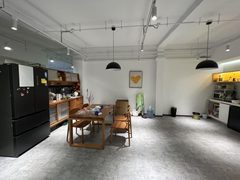 双桥文创独栋1300平带庭院 - 缩略图 15