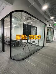 双桥文创独栋三层院落 - 缩略图 1