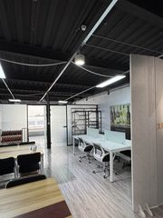 台湖唯一94平 3.3米层高 限时释放 - 缩略图 1