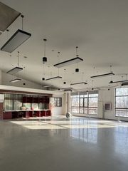 双益发文创园 | 通州独栋 | 河景办公? - 缩略图 1