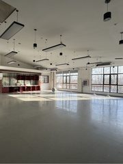 成本控制优选 210平 租金1.5元 - 缩略图 1