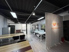 通州台湖94平独栋文创园 - 缩略图 2