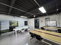 通州台湖94平独栋文创园 - 缩略图 4