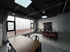 通州台湖94平独栋文创园 - 缩略图 5