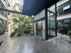 通州台湖94平独栋文创园 - 缩略图 9