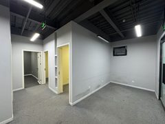 通州台湖104平文创园五隔断直播间 - 缩略图 3