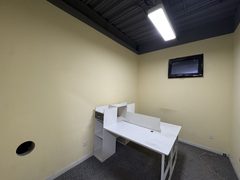 通州台湖104平文创园五隔断直播间 - 缩略图 4