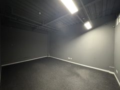 通州台湖104平文创园五隔断直播间 - 缩略图 5