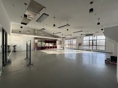 通州台湖210平独栋新装靠河 - 缩略图 2